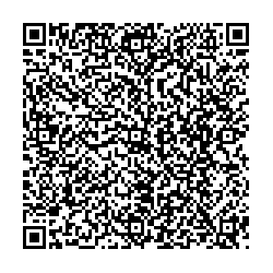 qrcode.png